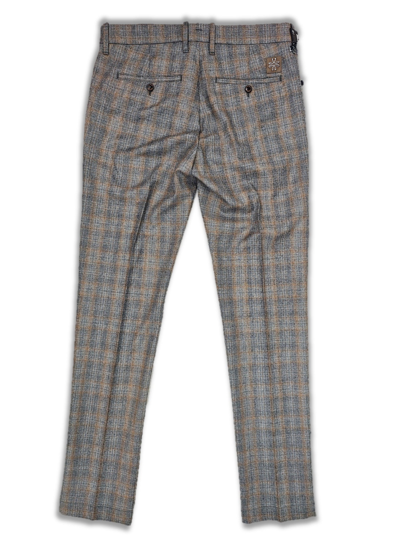 Pantaloni Jacob Cohen