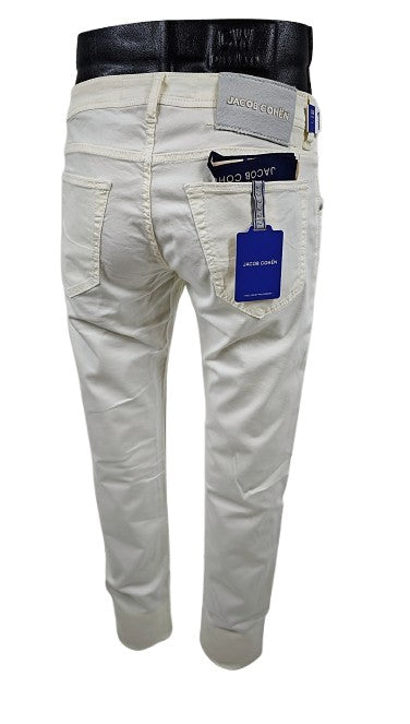 Pantalons Jacob Cohen
