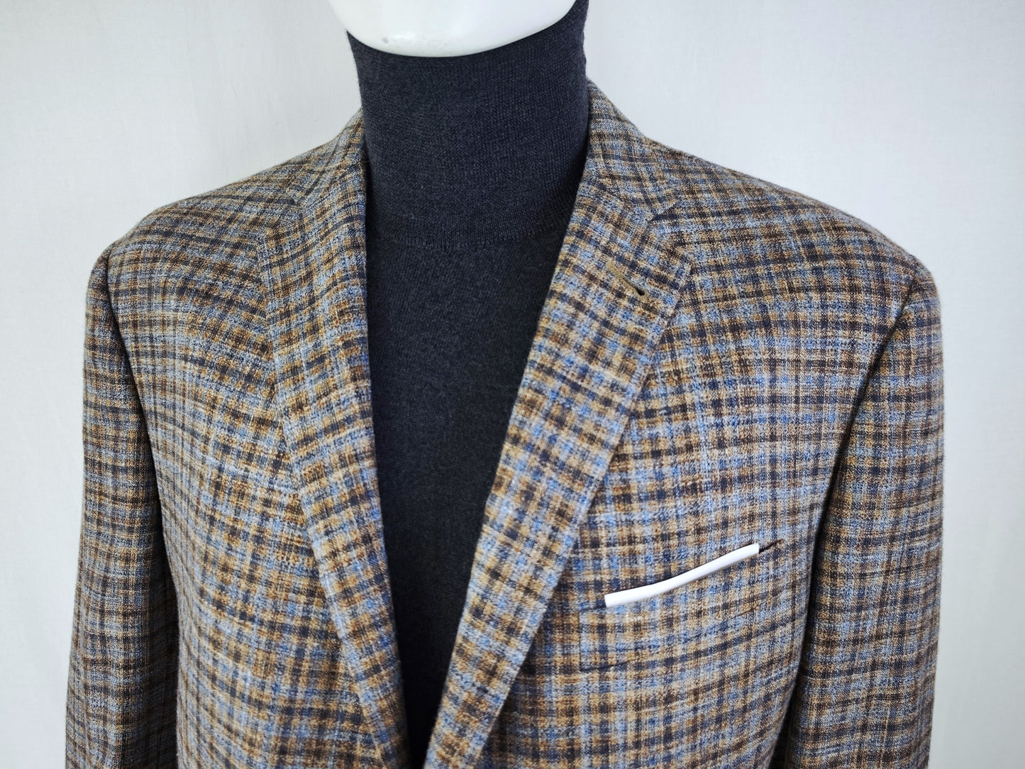 Corneliani Blazer