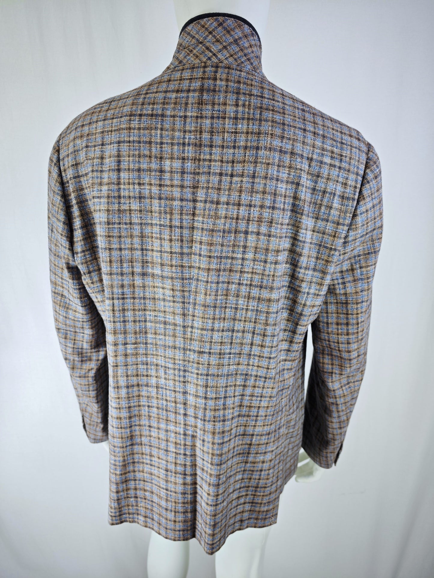 Corneliani Blazer