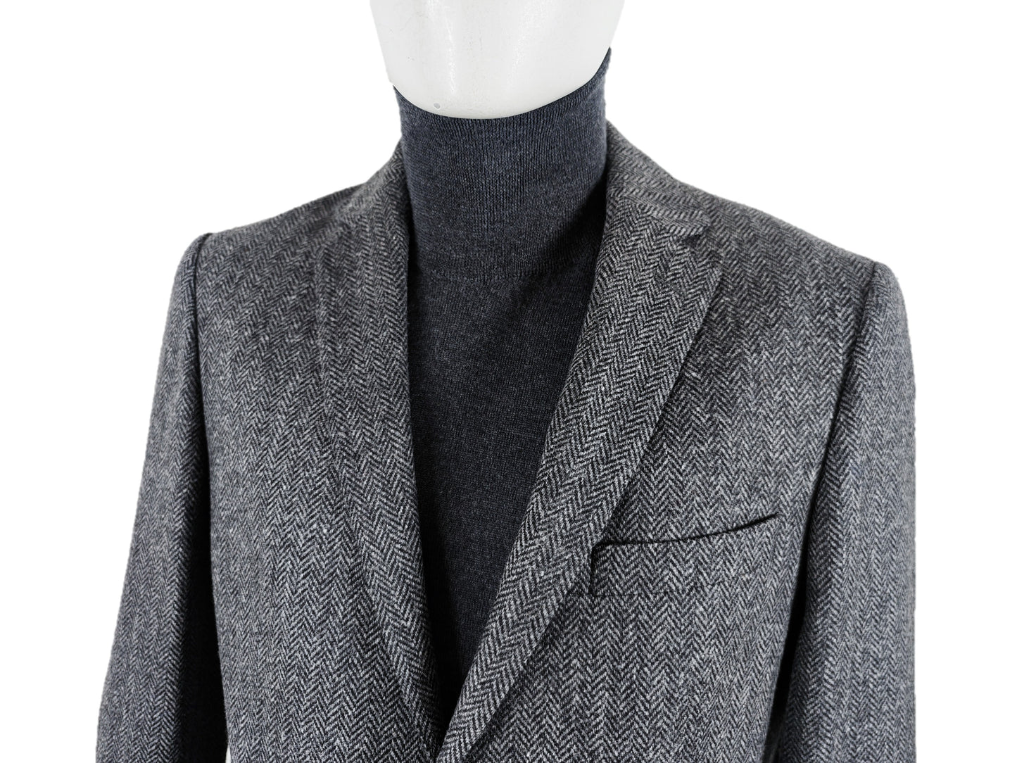 Eduard Dressler Blazer