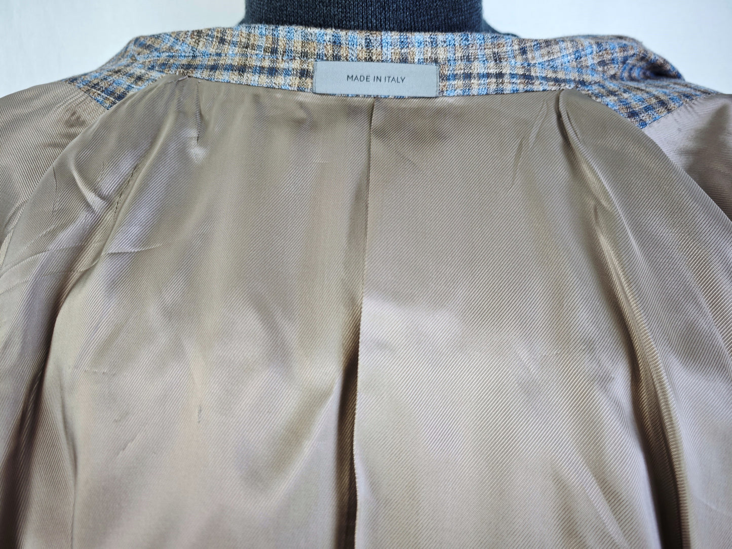 Corneliani Blazer