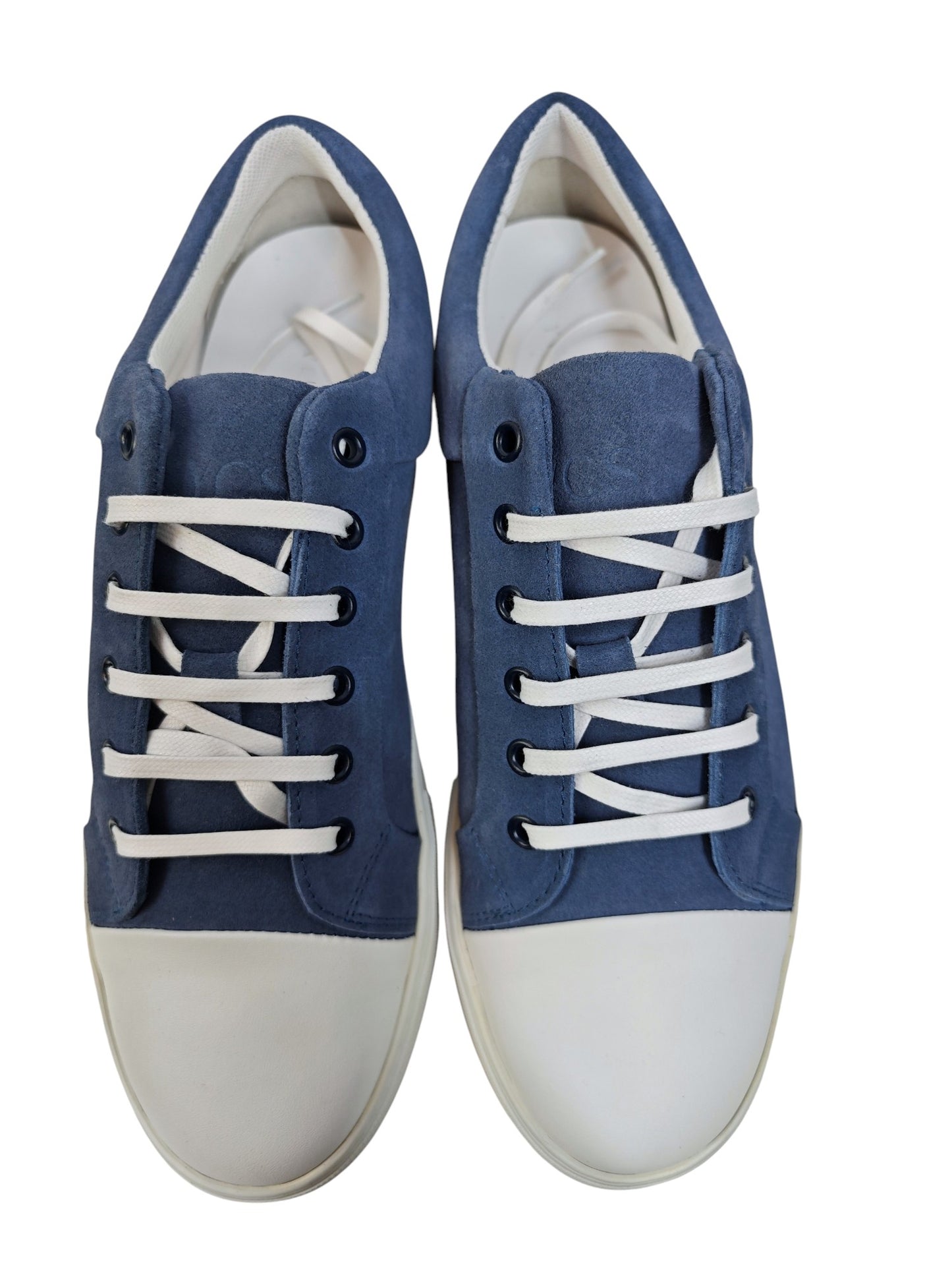 Yves Carter Studios Sneakers