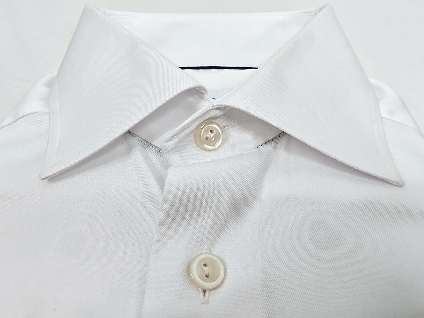Eton Shirt