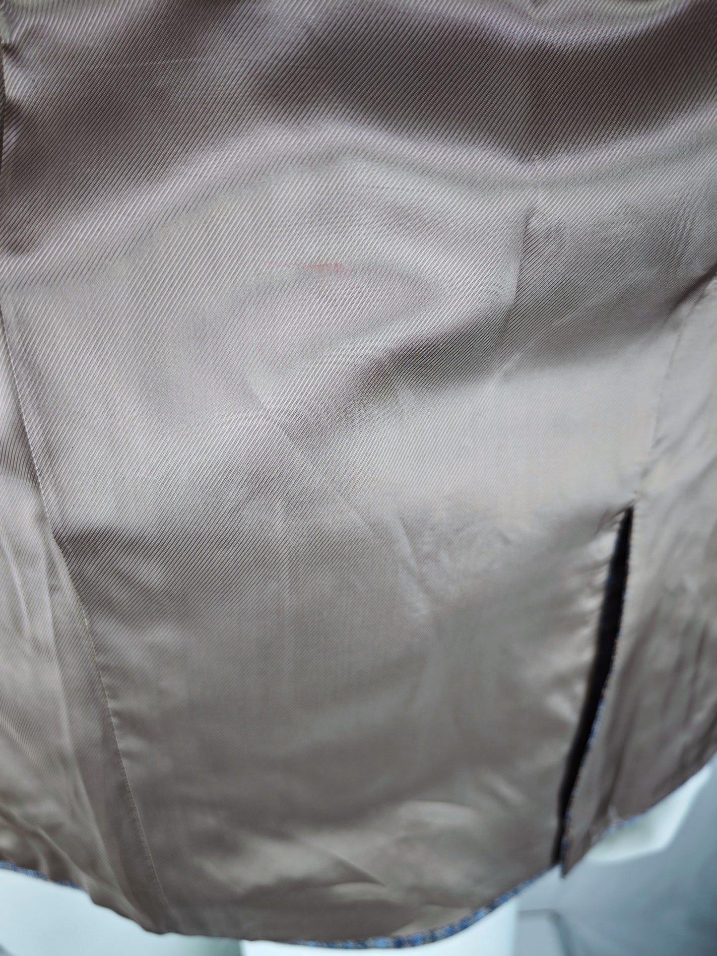 Corneliani Blazer