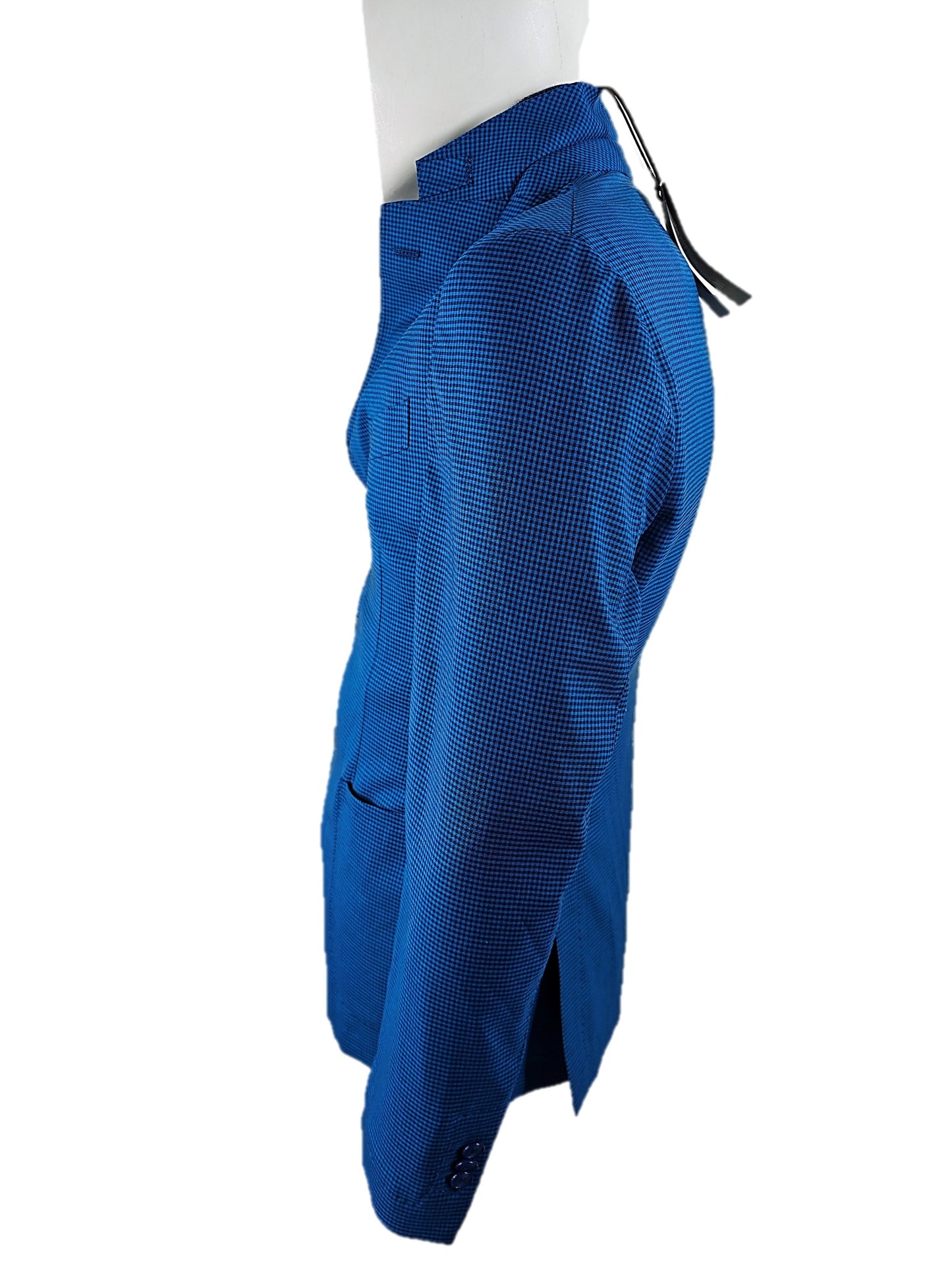 Boglioli Blazer