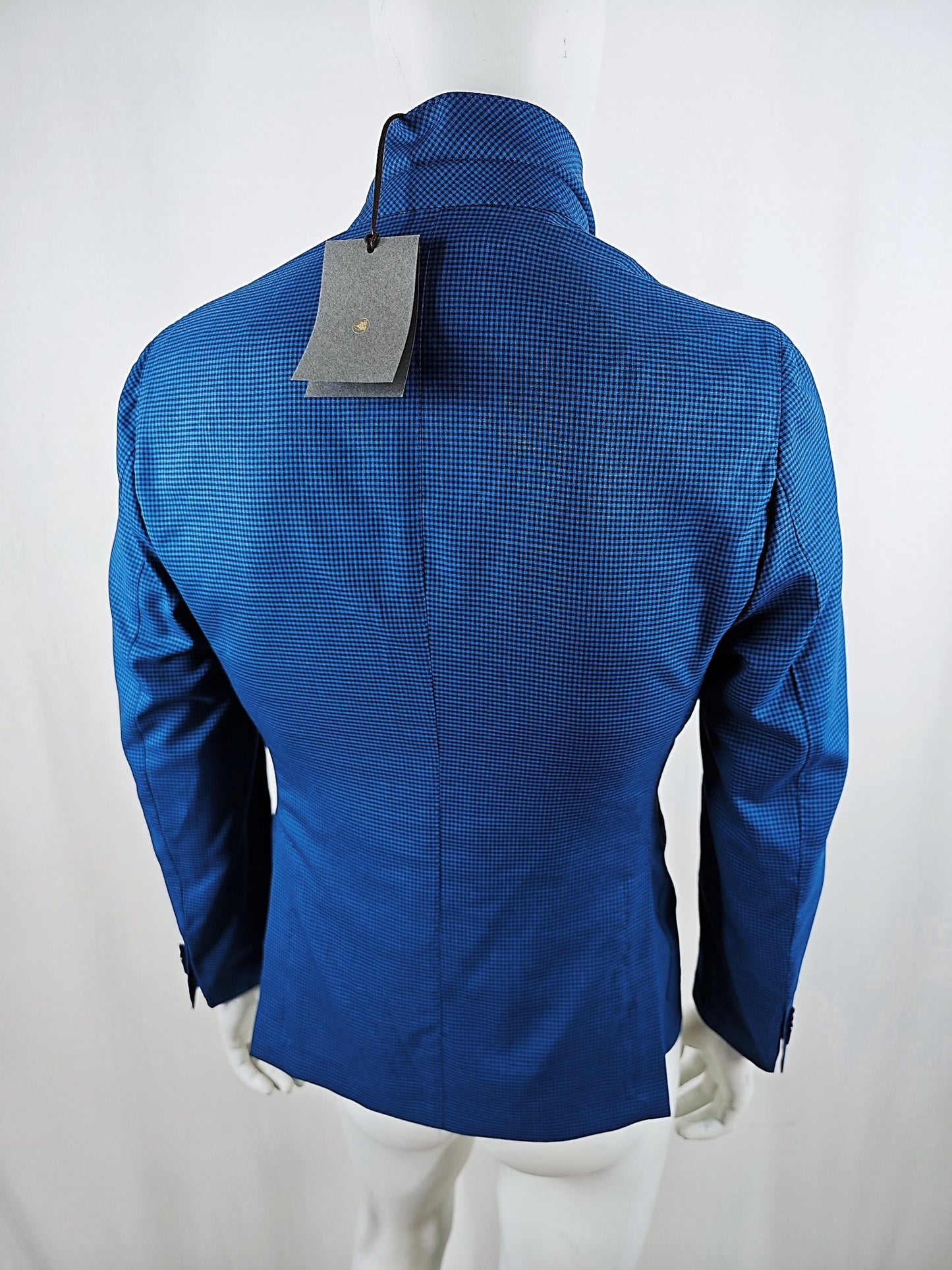 Boglioli Blazer