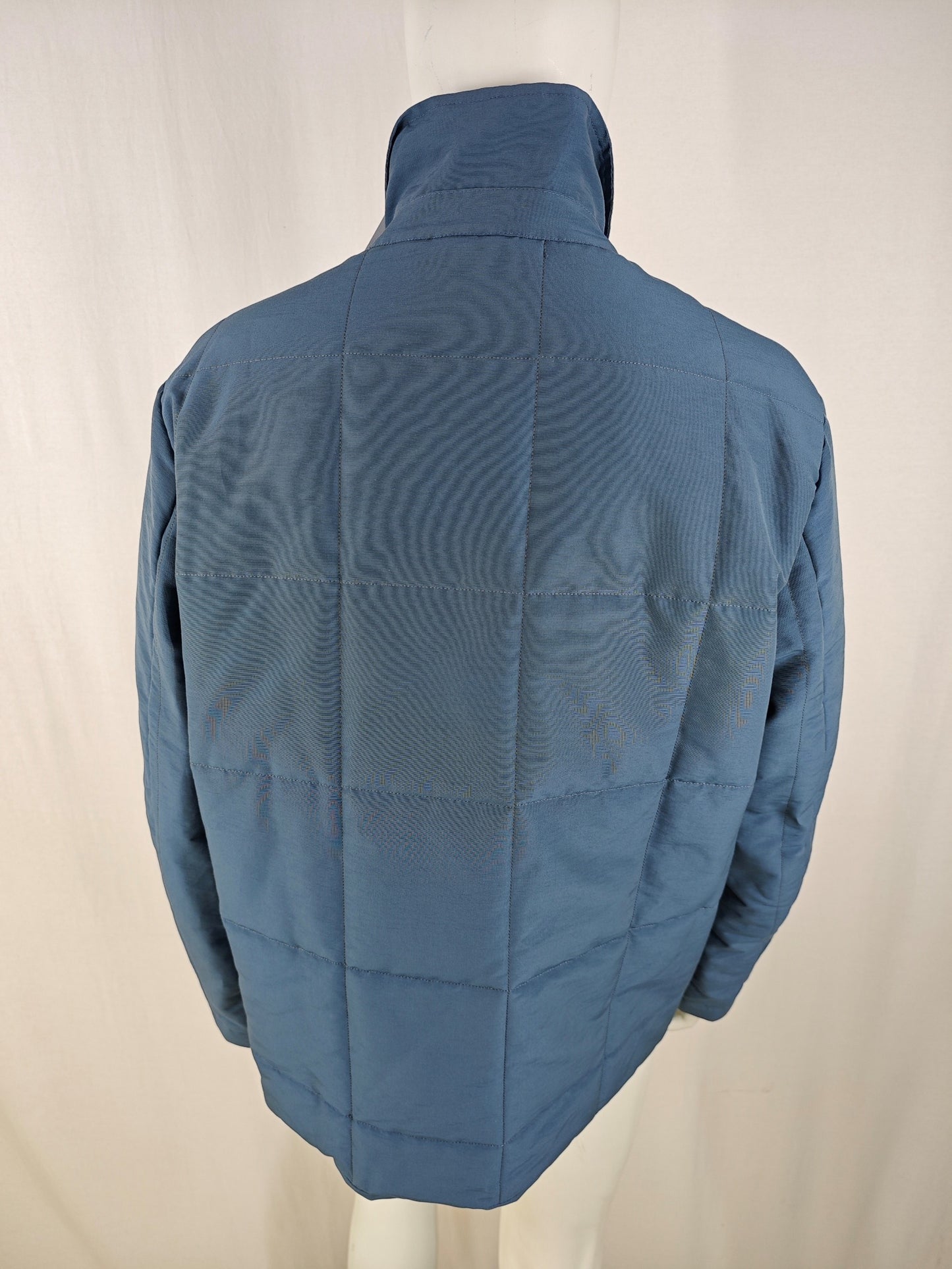 Veste Doppiaa