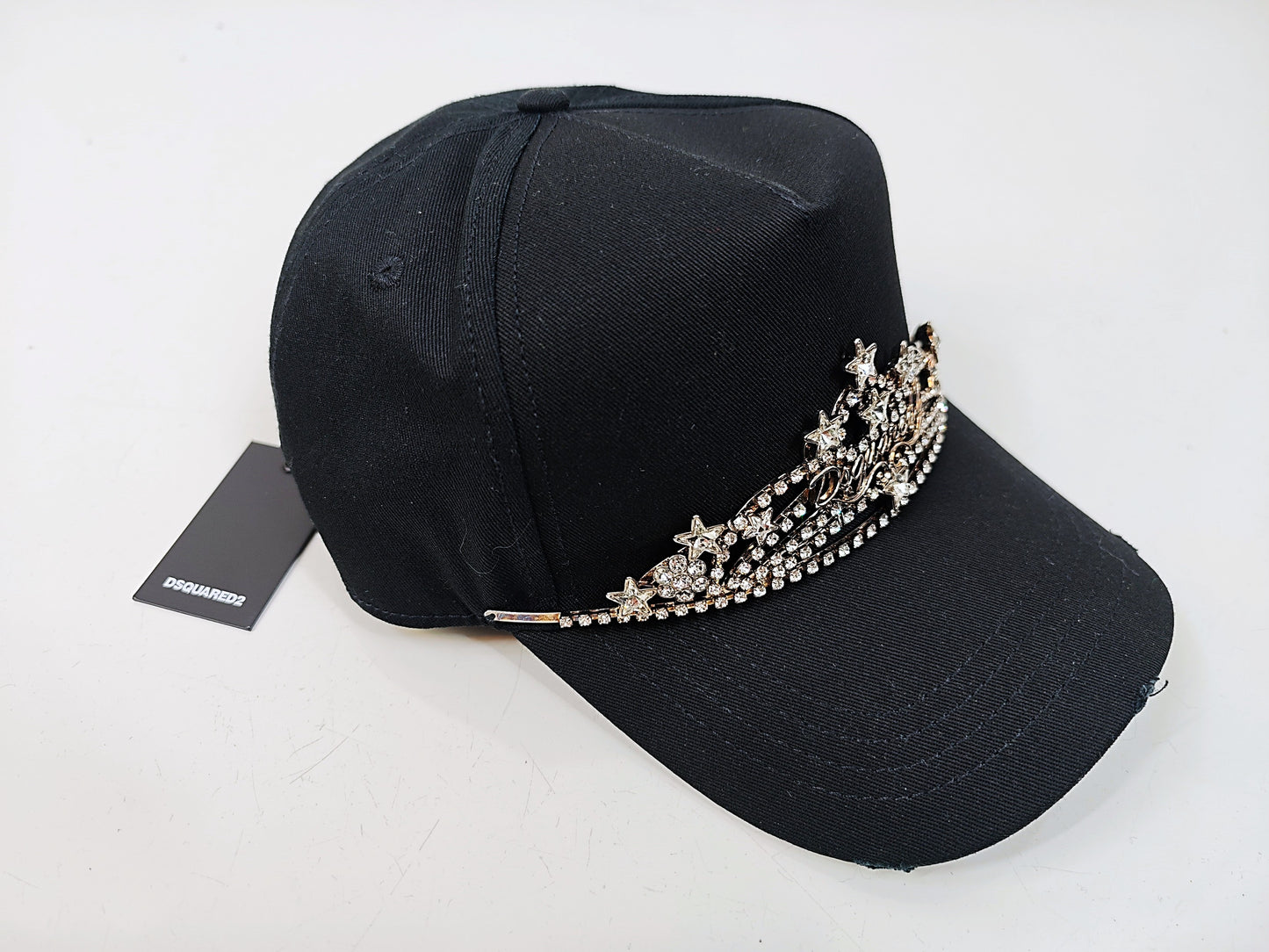 Dsquared2 Baseball Cap / Hat