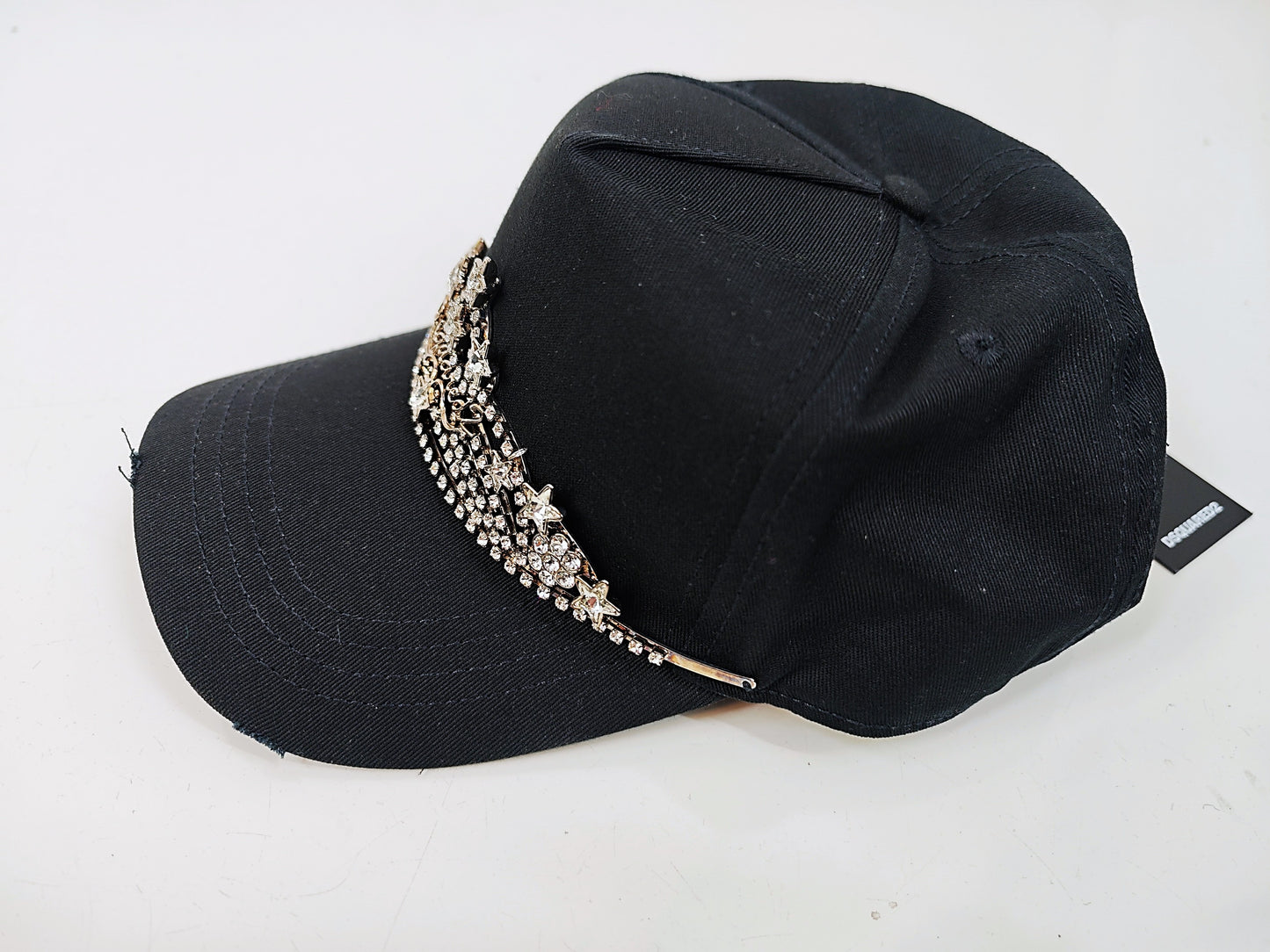 Dsquared2 Baseball Cap / Hat