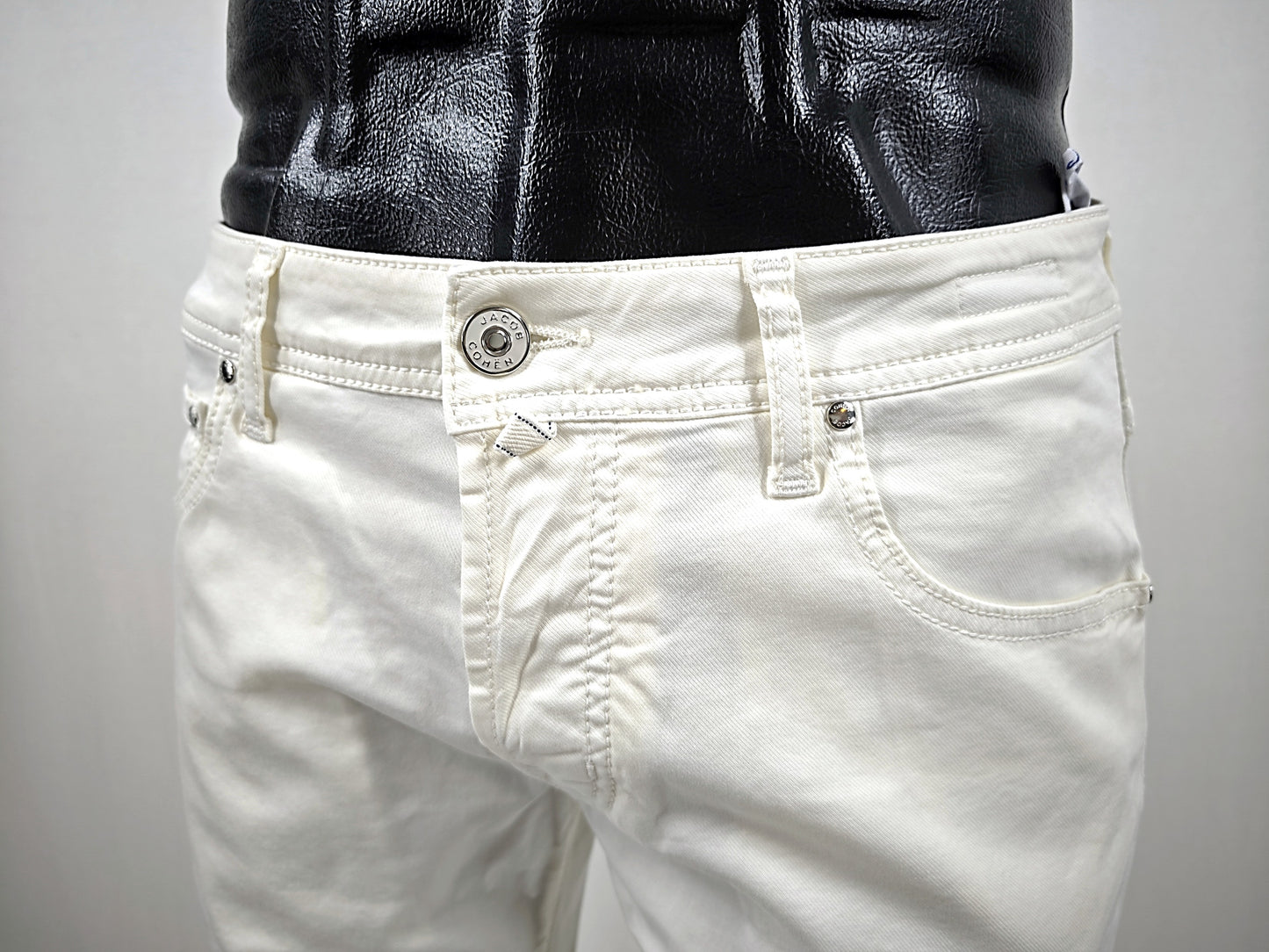 Pantalons Jacob Cohen