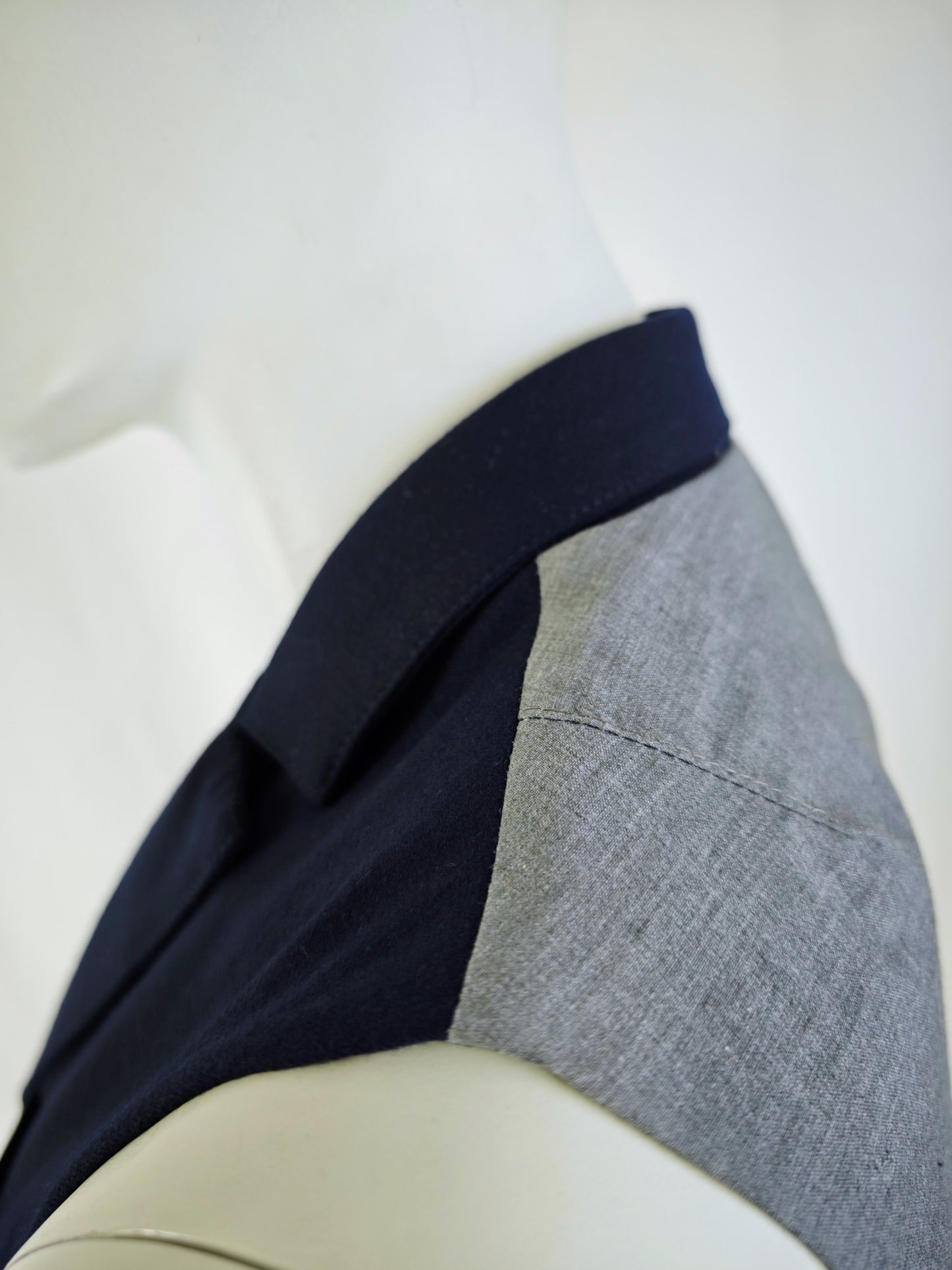 Eleventy Gilet / Gilet da abito