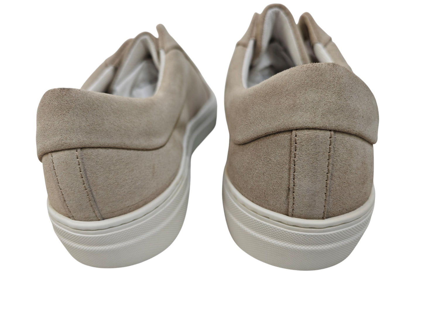Yves Carter Studios Sneakers