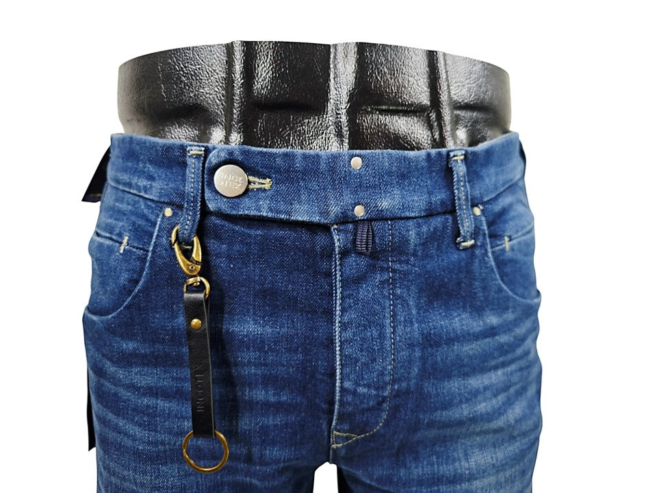 Incotex Jeans