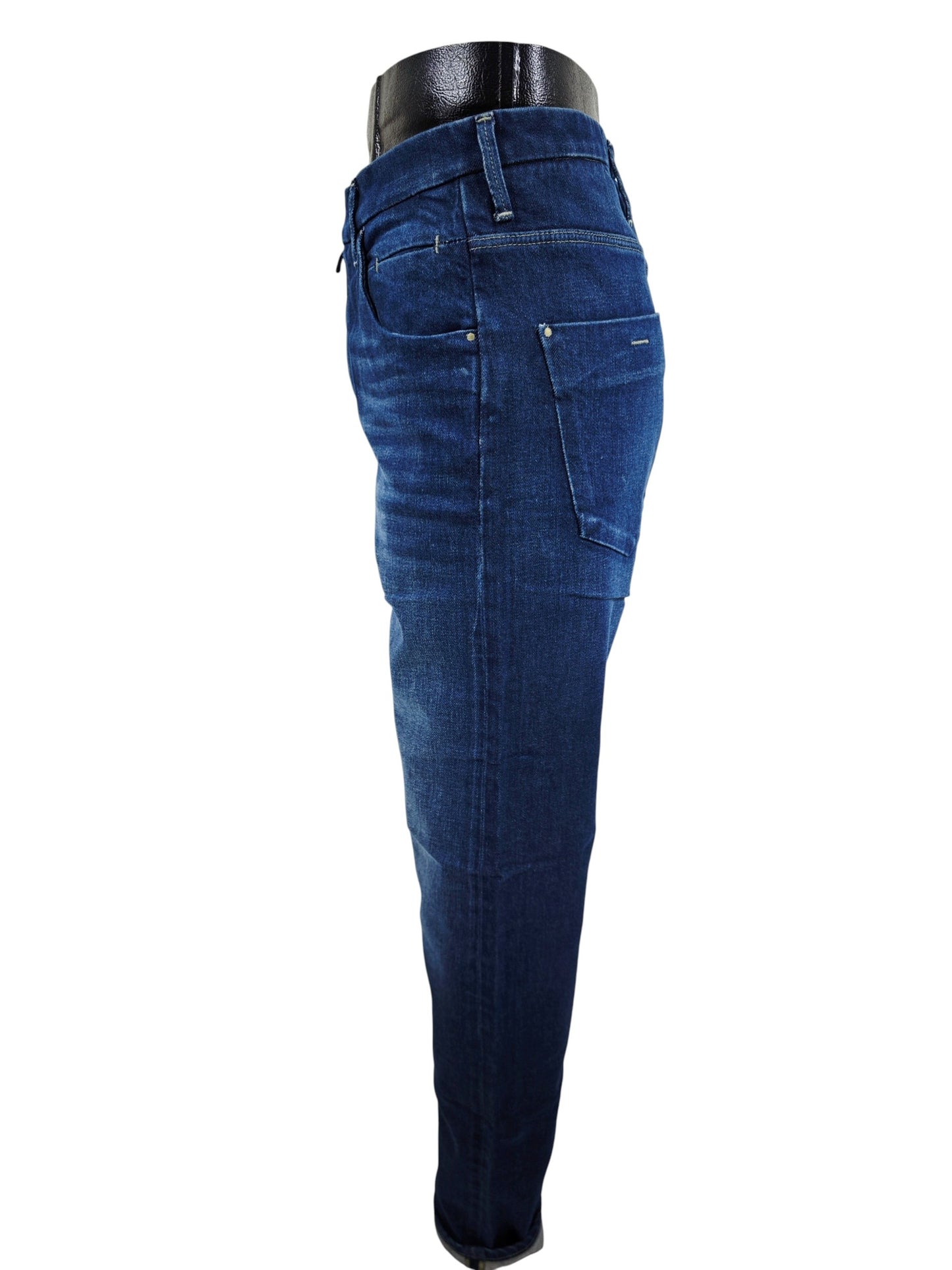 Incotex Jeans