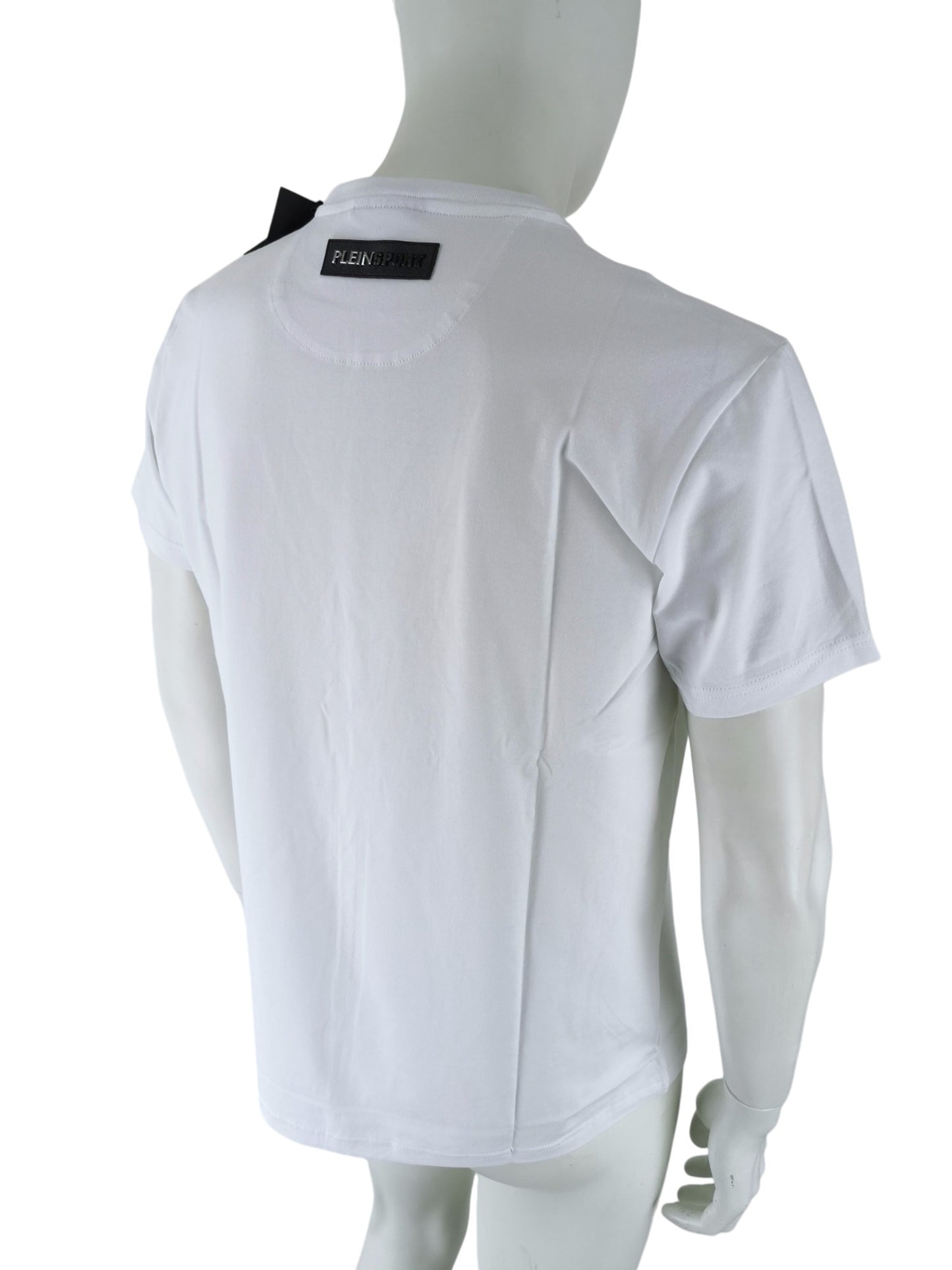 Plein Sport T-Shirt