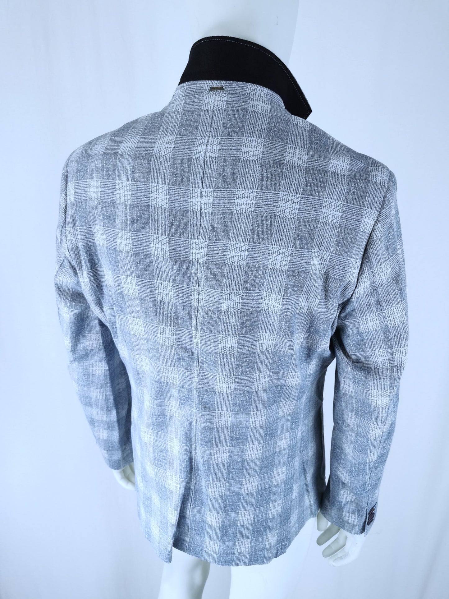 State of Art Blazer