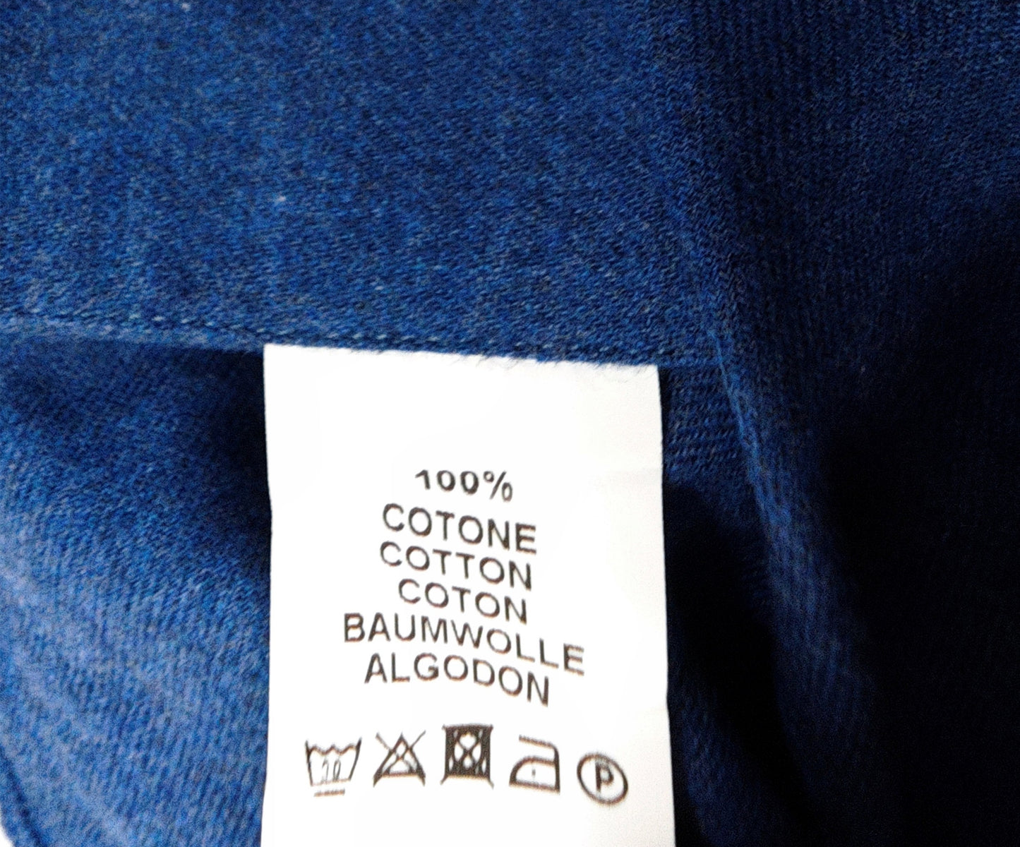 Xacus Shirt