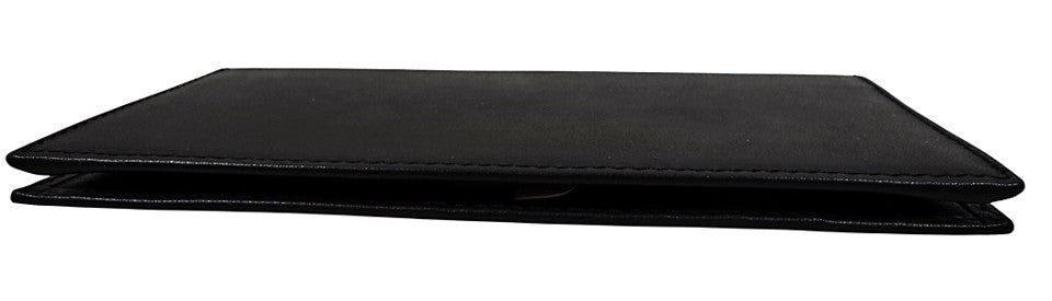 Corneliani Wallet