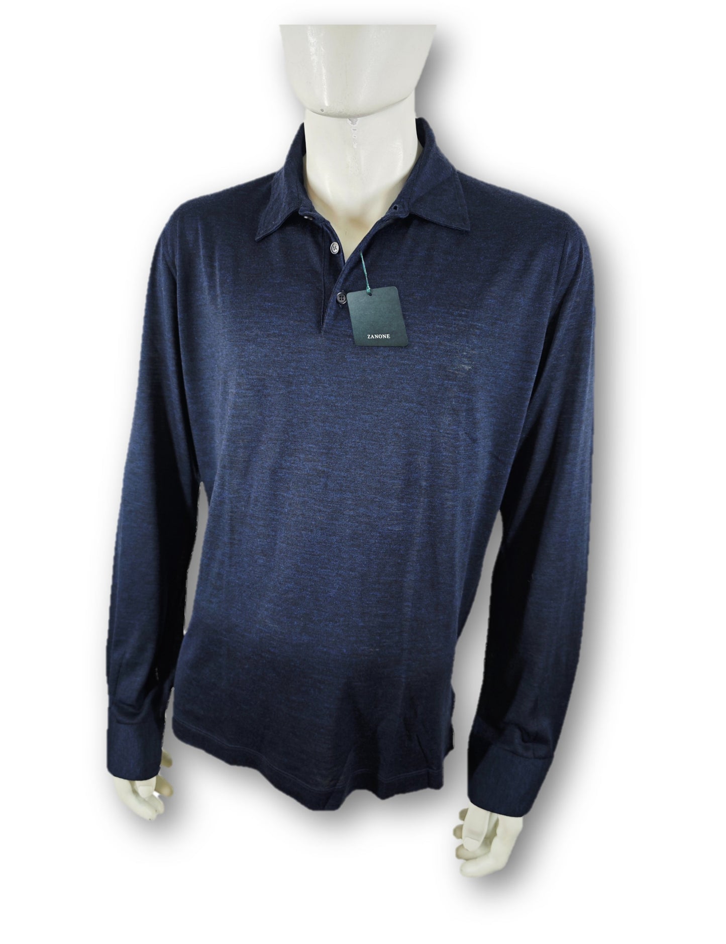 Zanone Sweater
