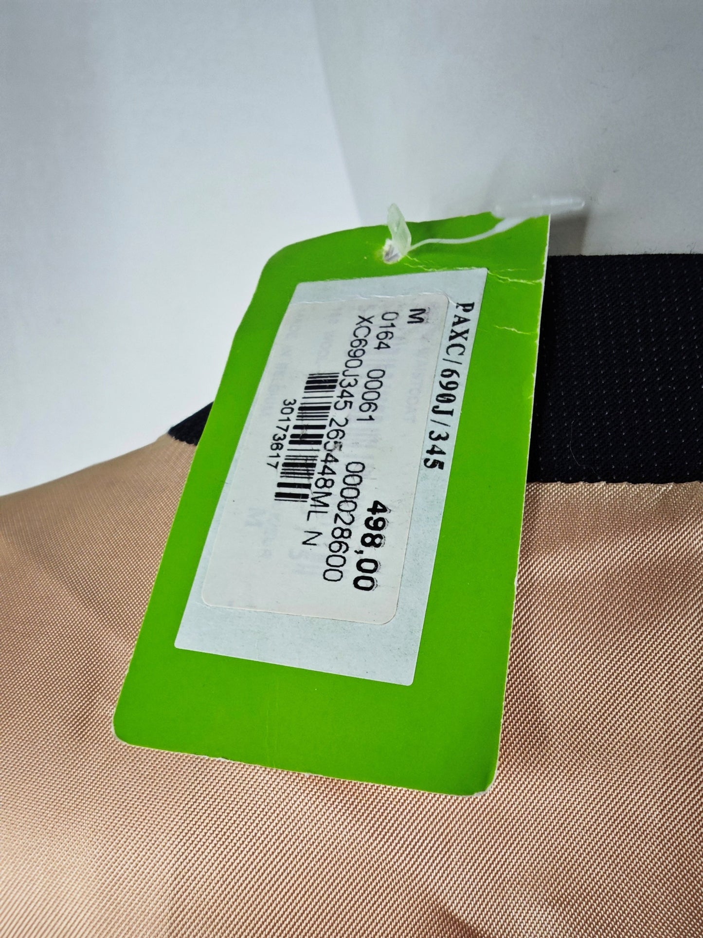 Paul & Smith Gilet / Waist Coat