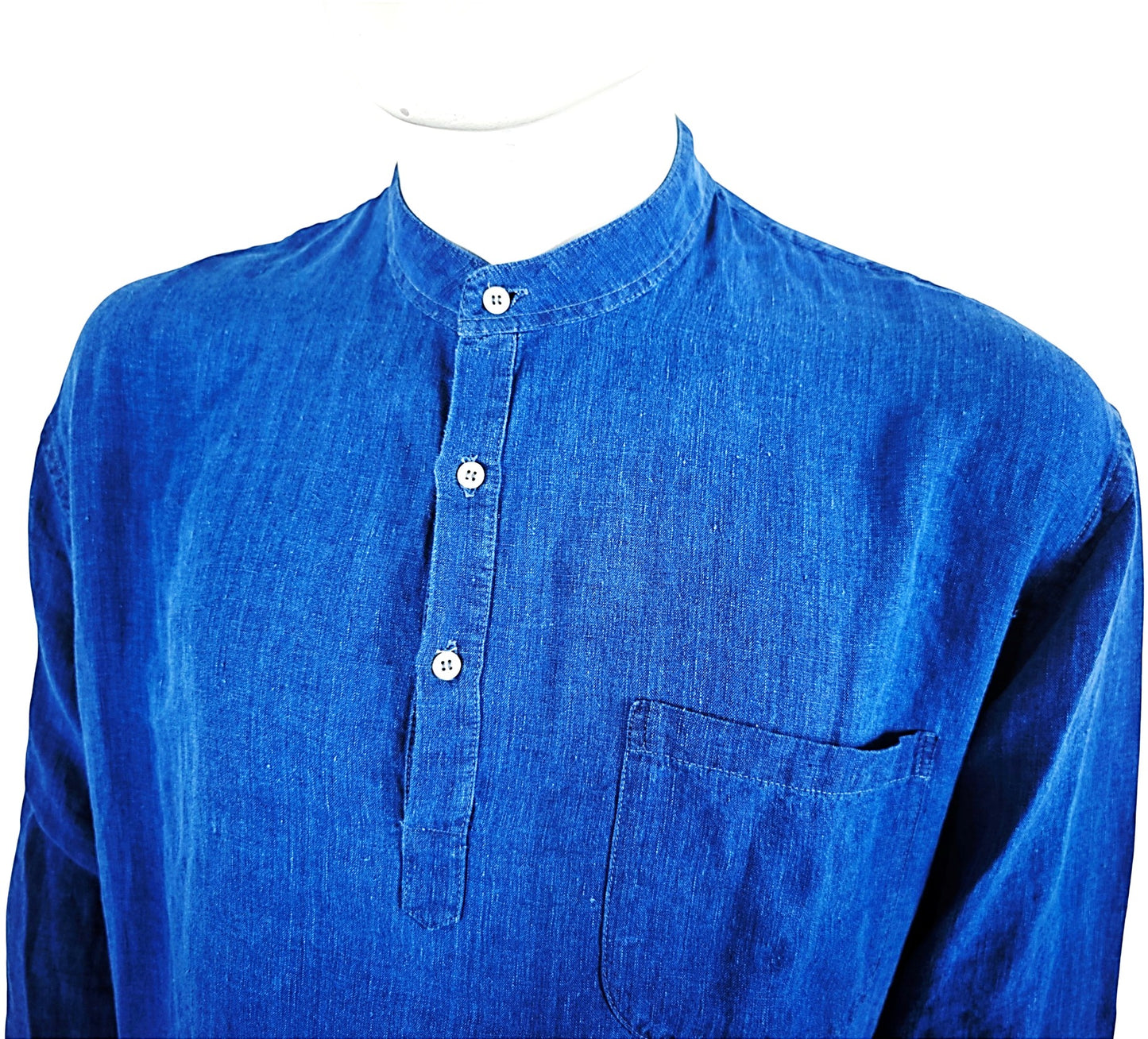 Aspesi Shirt