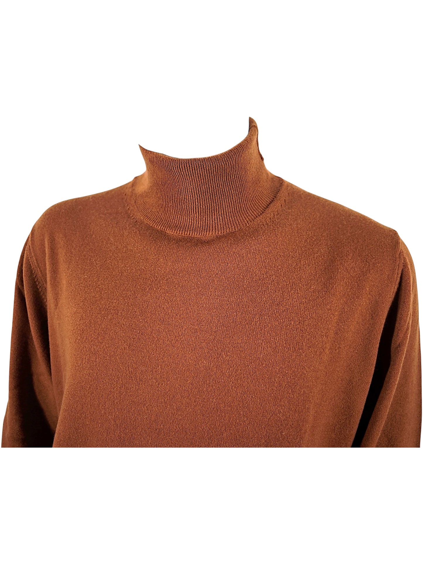 Zanone Sweater