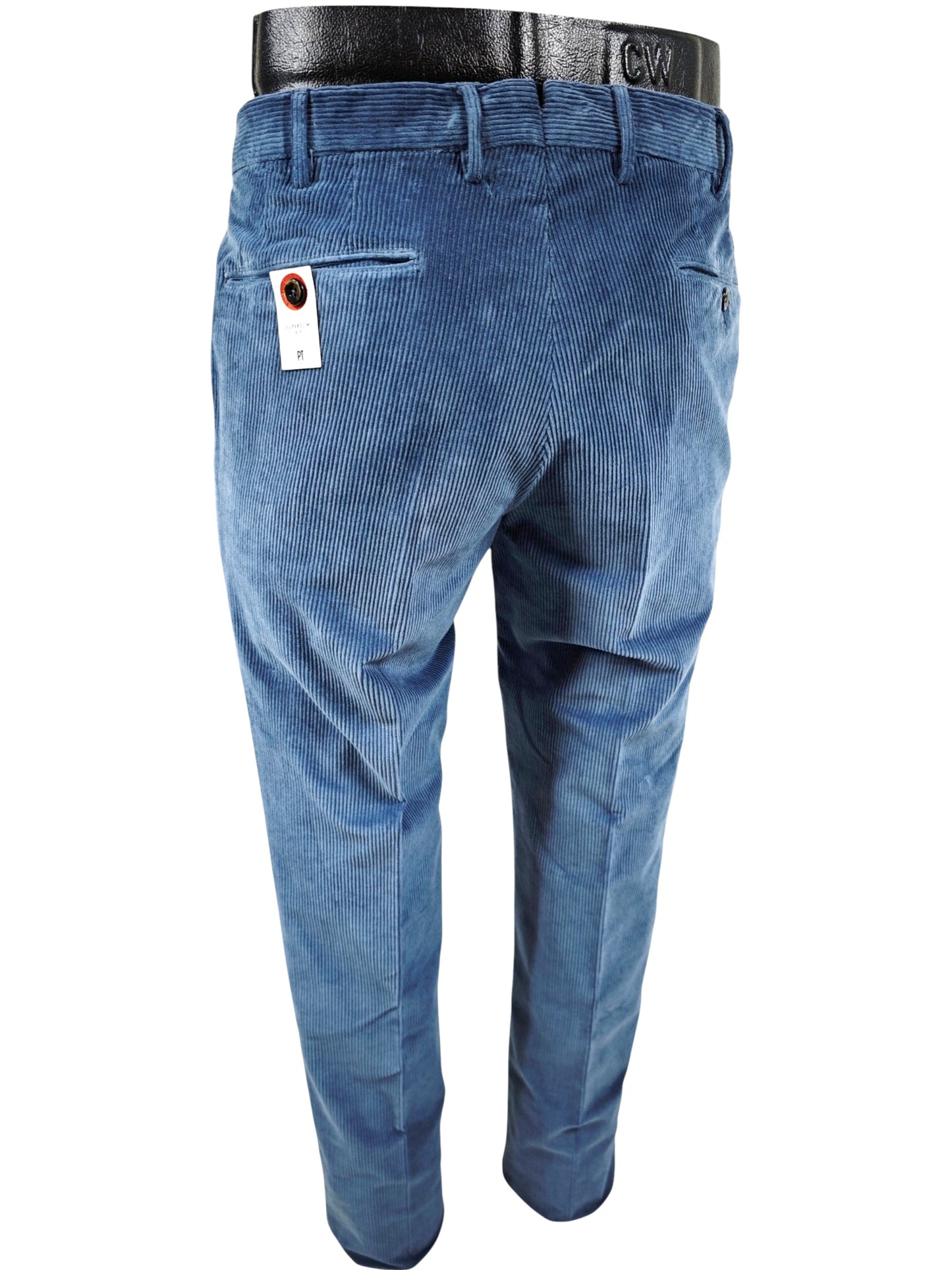 PT Torino Corduroy Trousers