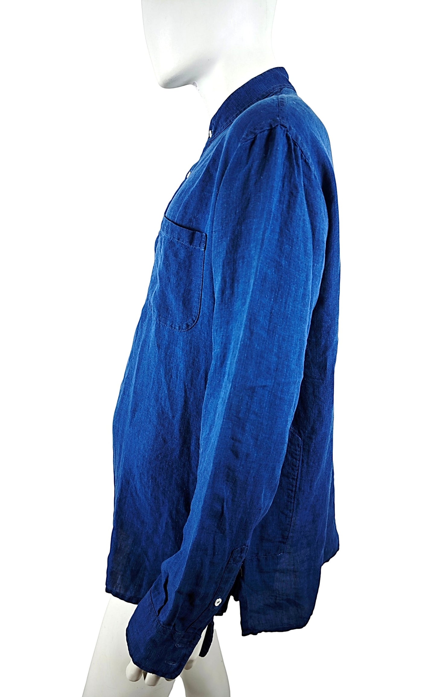 Aspesi Shirt