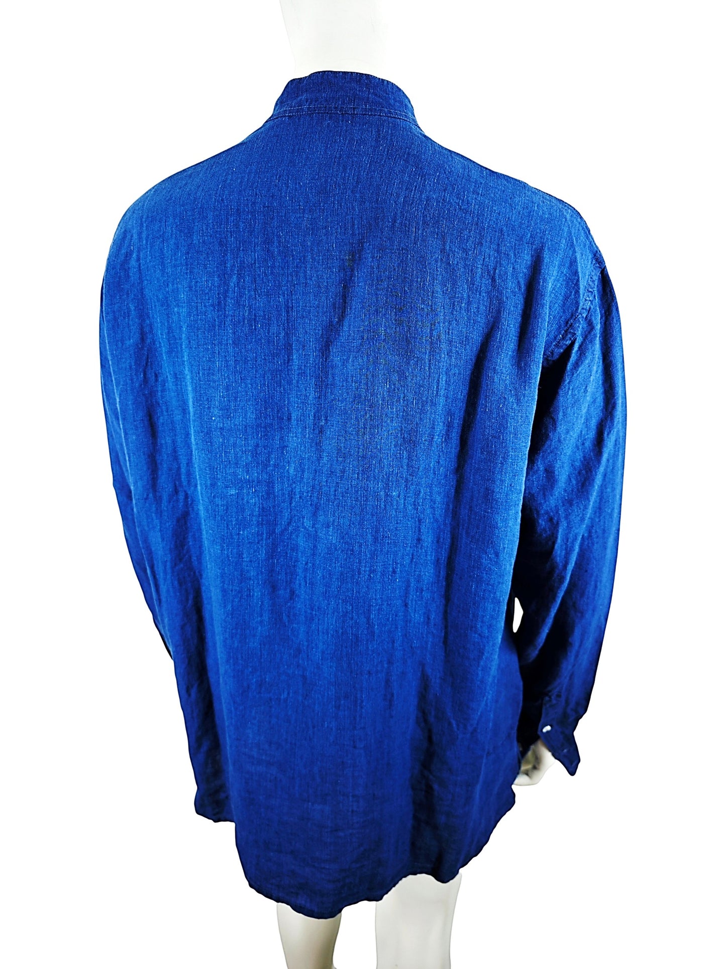 Aspesi Shirt