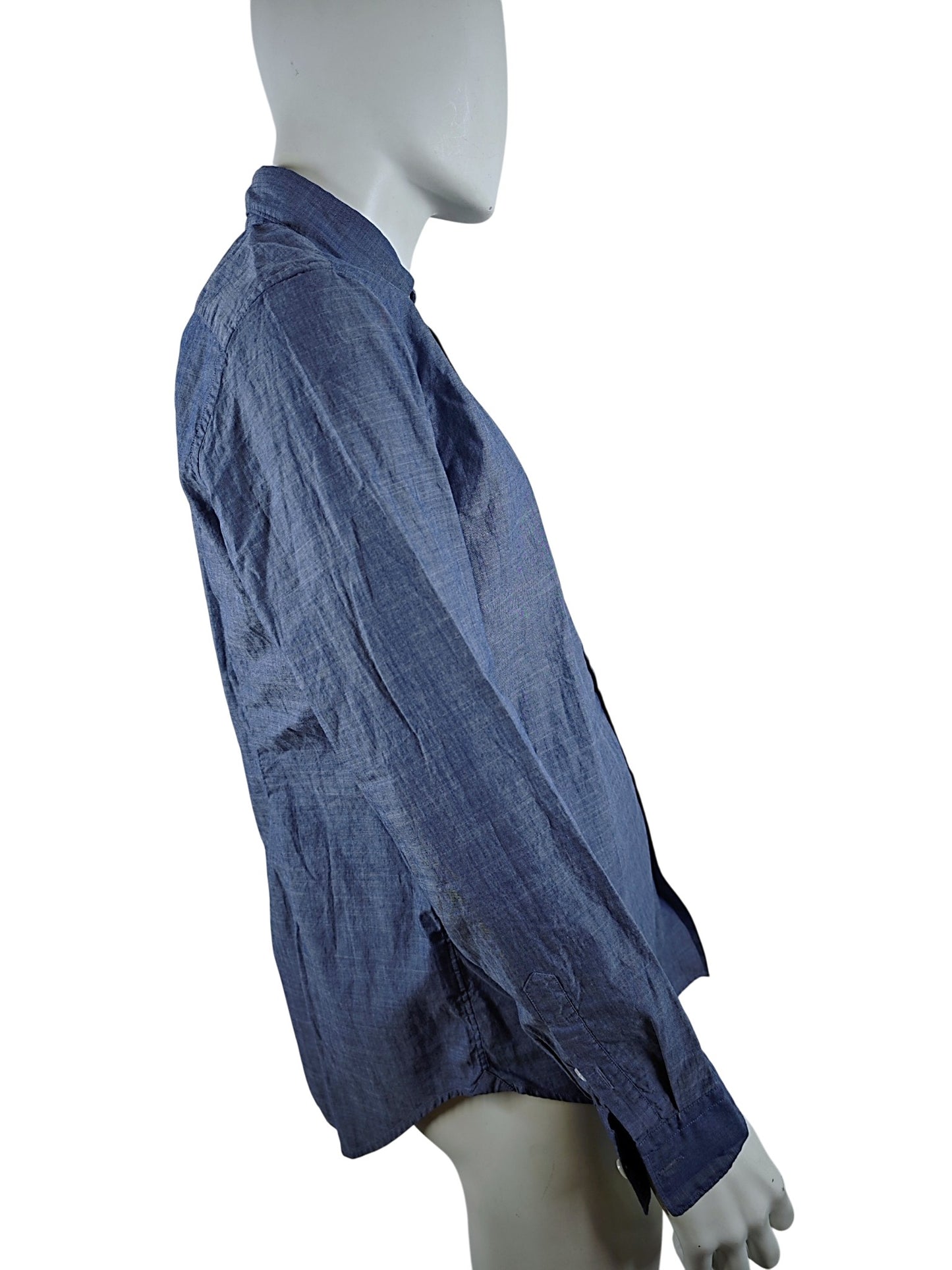 Eleventy Dress Shirt