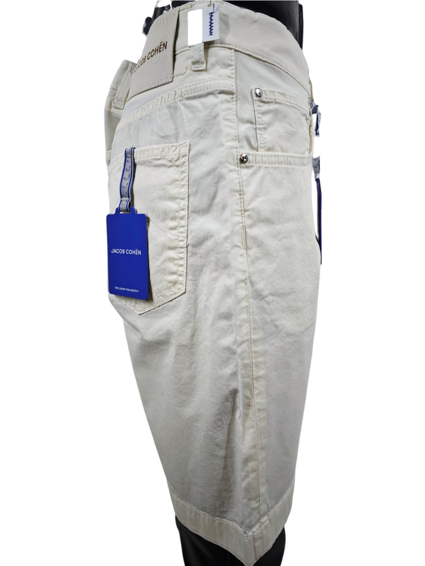 Jacob Cohen Shorts