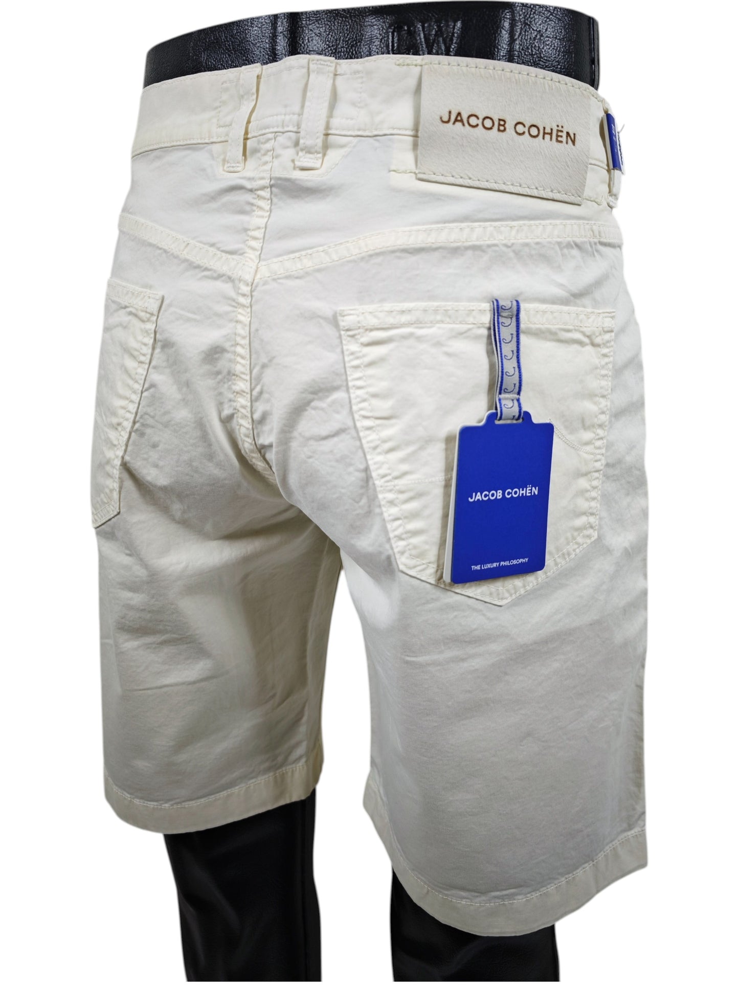 Jacob Cohen Shorts