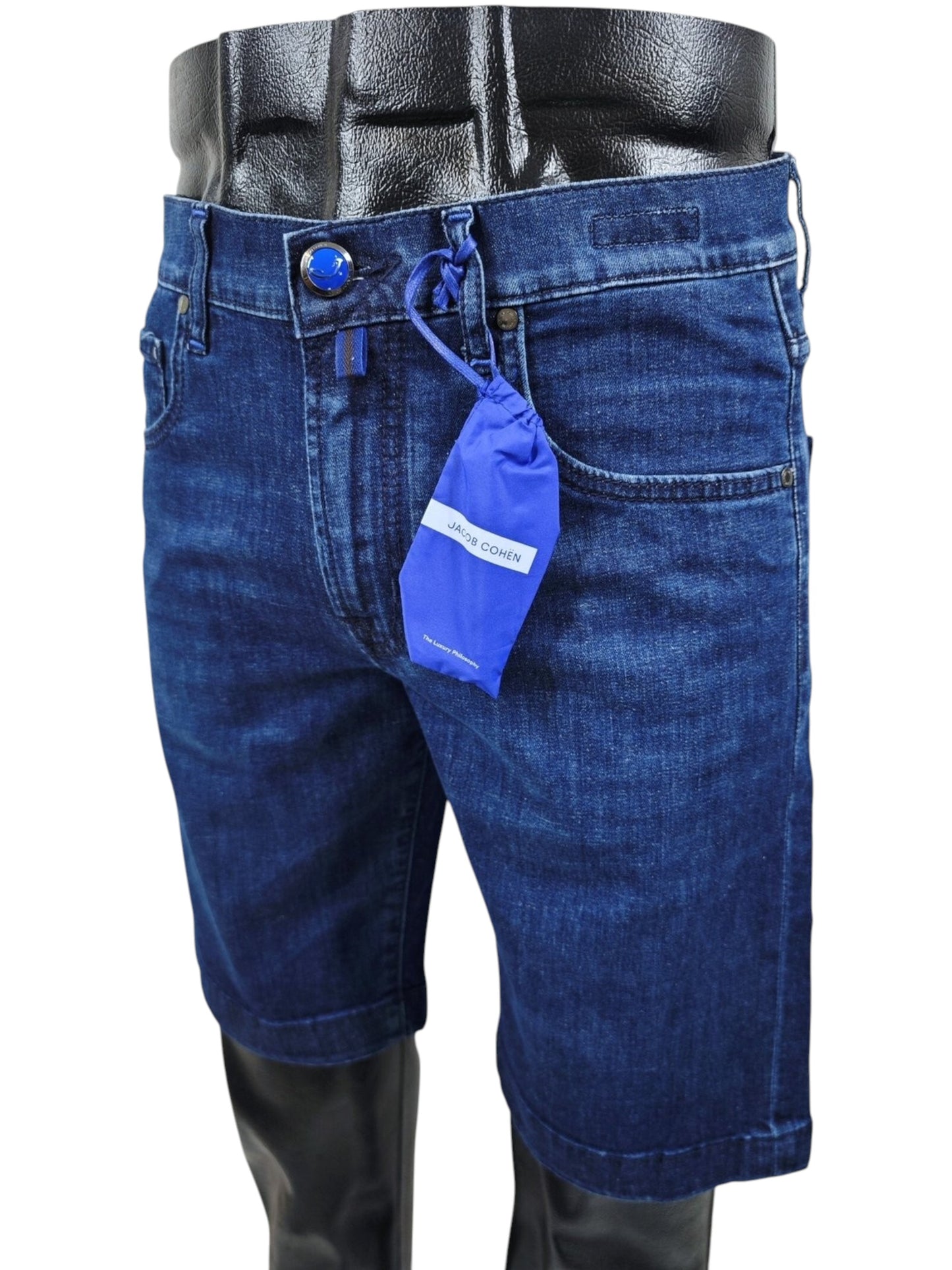 Jacob Cohen Shorts