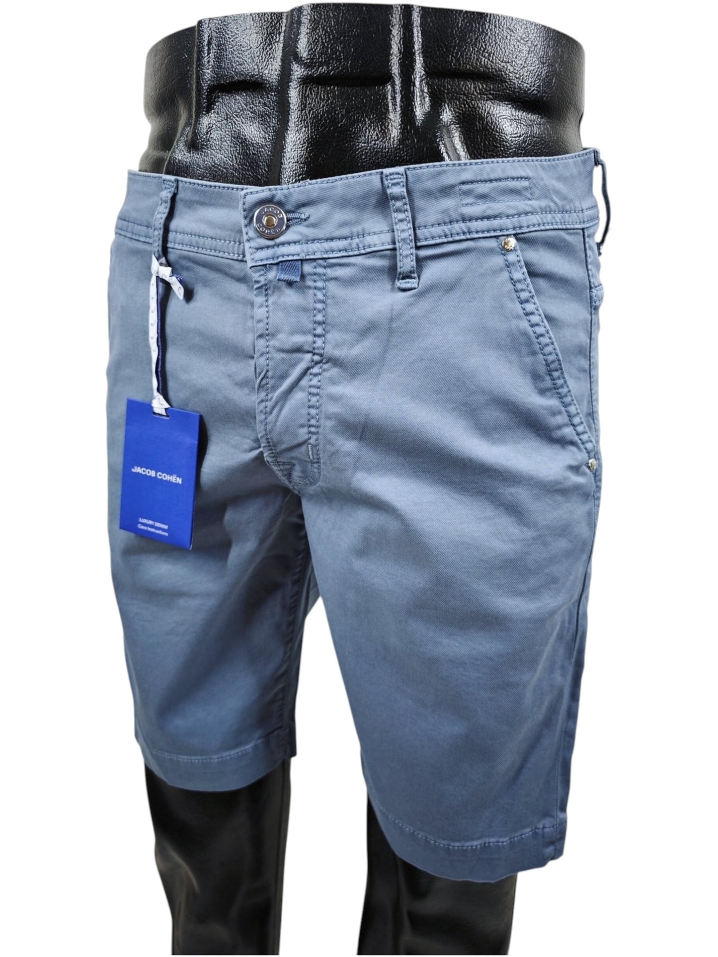 Jacob Cohen Shorts
