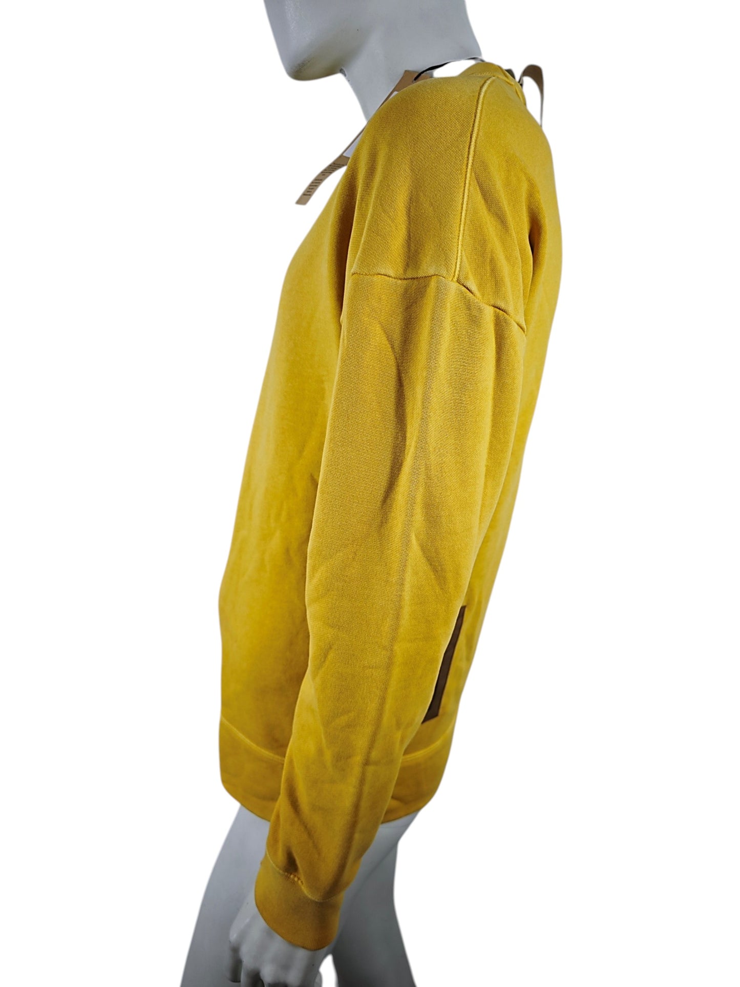 Ten-C Sweater