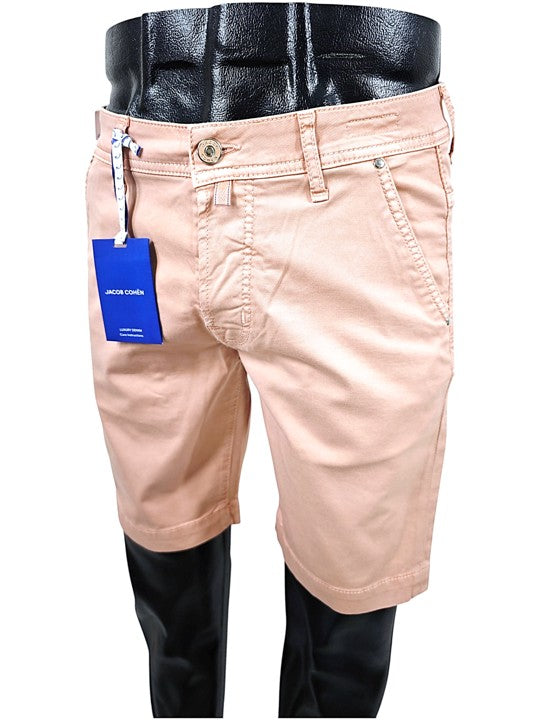 Jacob Cohen Shorts