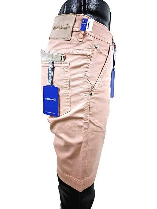 Jacob Cohen Shorts