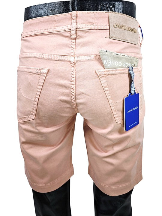 Jacob Cohen Shorts