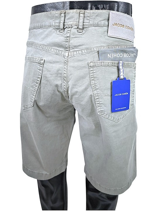 Jacob Cohen Shorts
