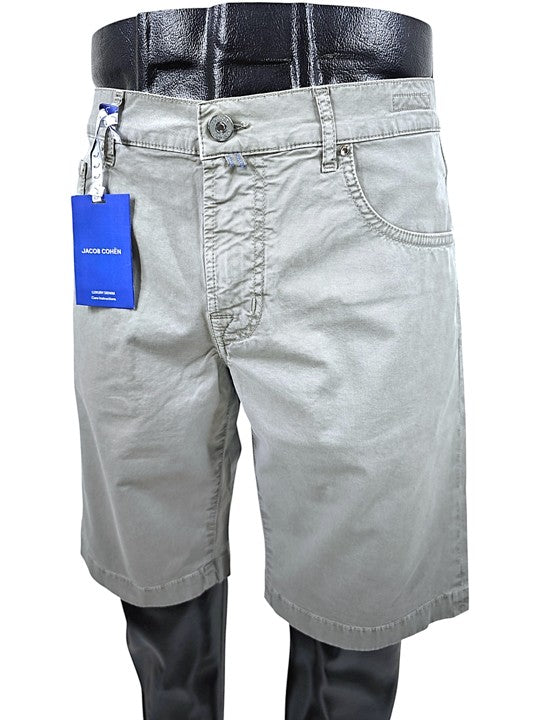 Jacob Cohen Shorts