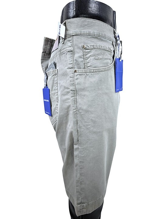 Jacob Cohen Shorts