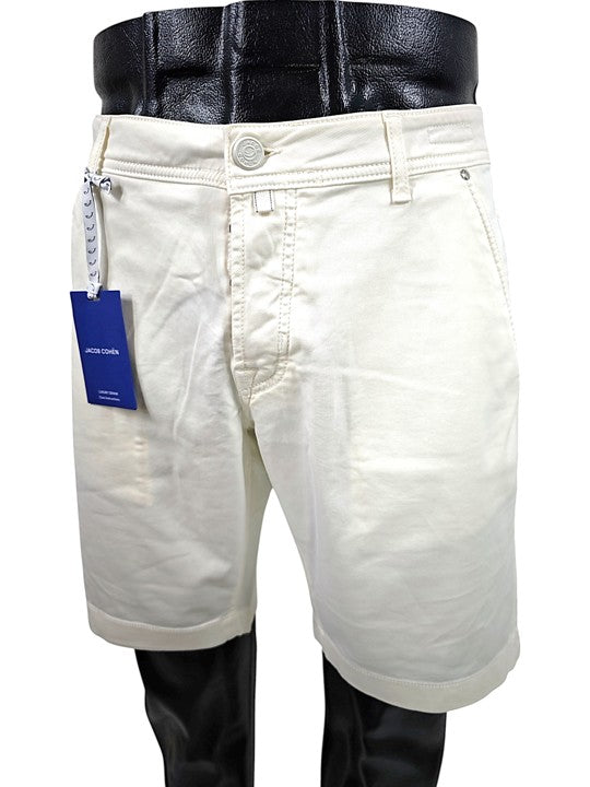Jacob Cohen Shorts