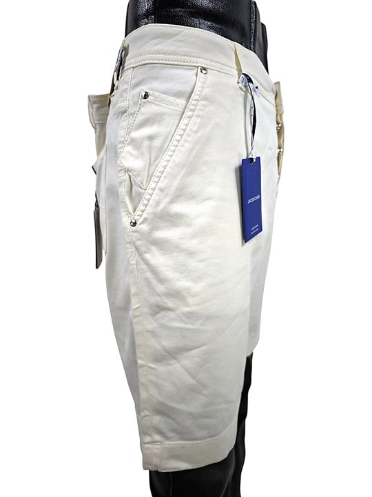Jacob Cohen Shorts