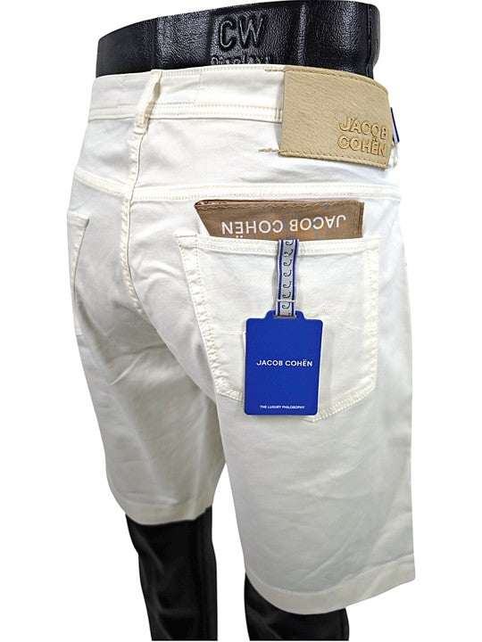 Jacob Cohen Shorts