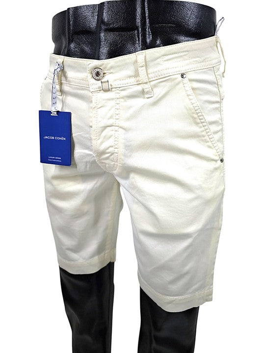 Jacob Cohen Shorts
