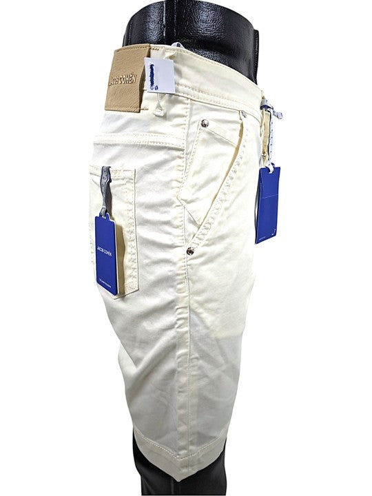 Jacob Cohen Shorts