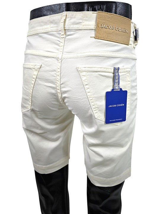 Jacob Cohen Shorts