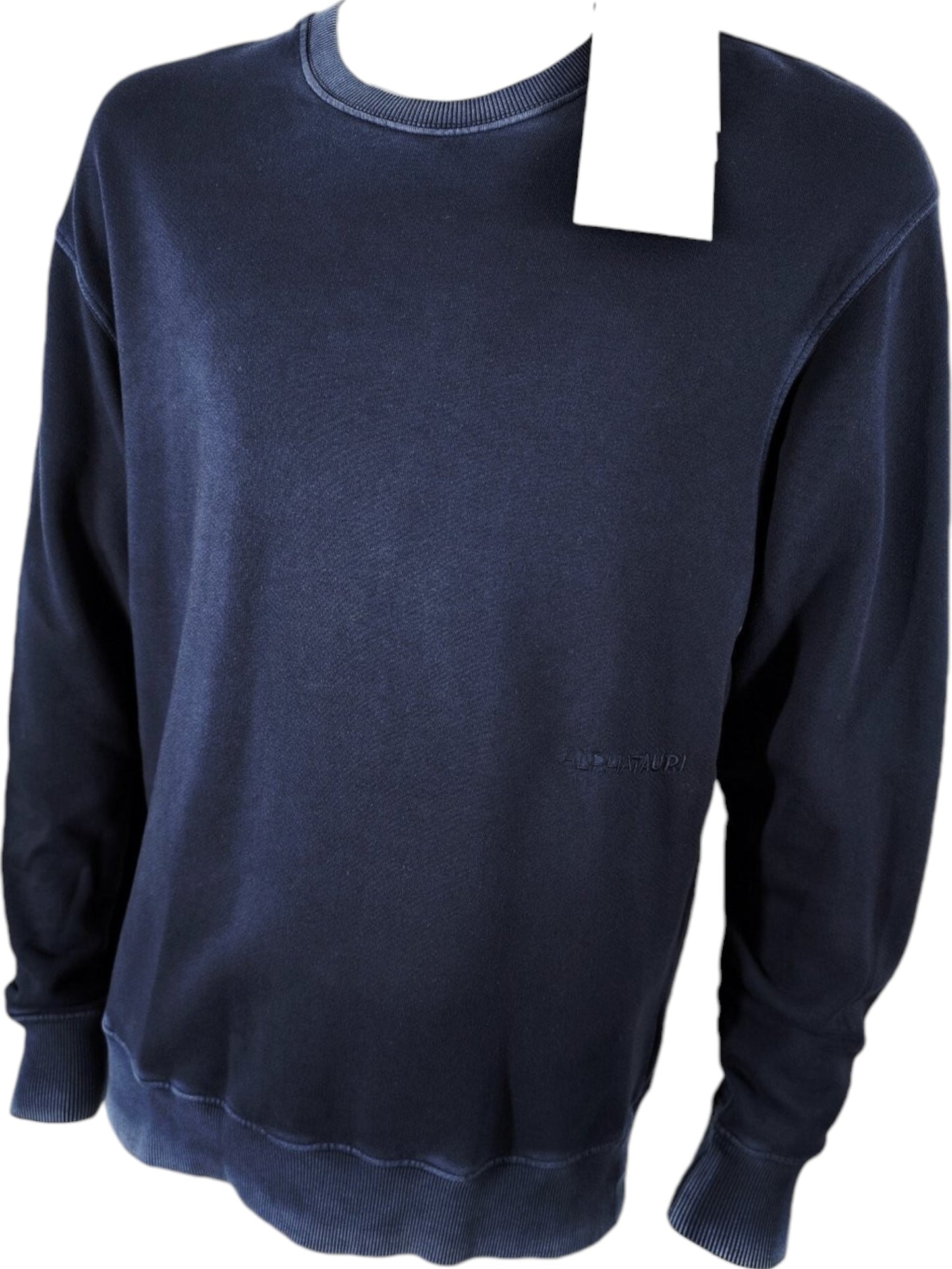 Alpha Tauri Sweater