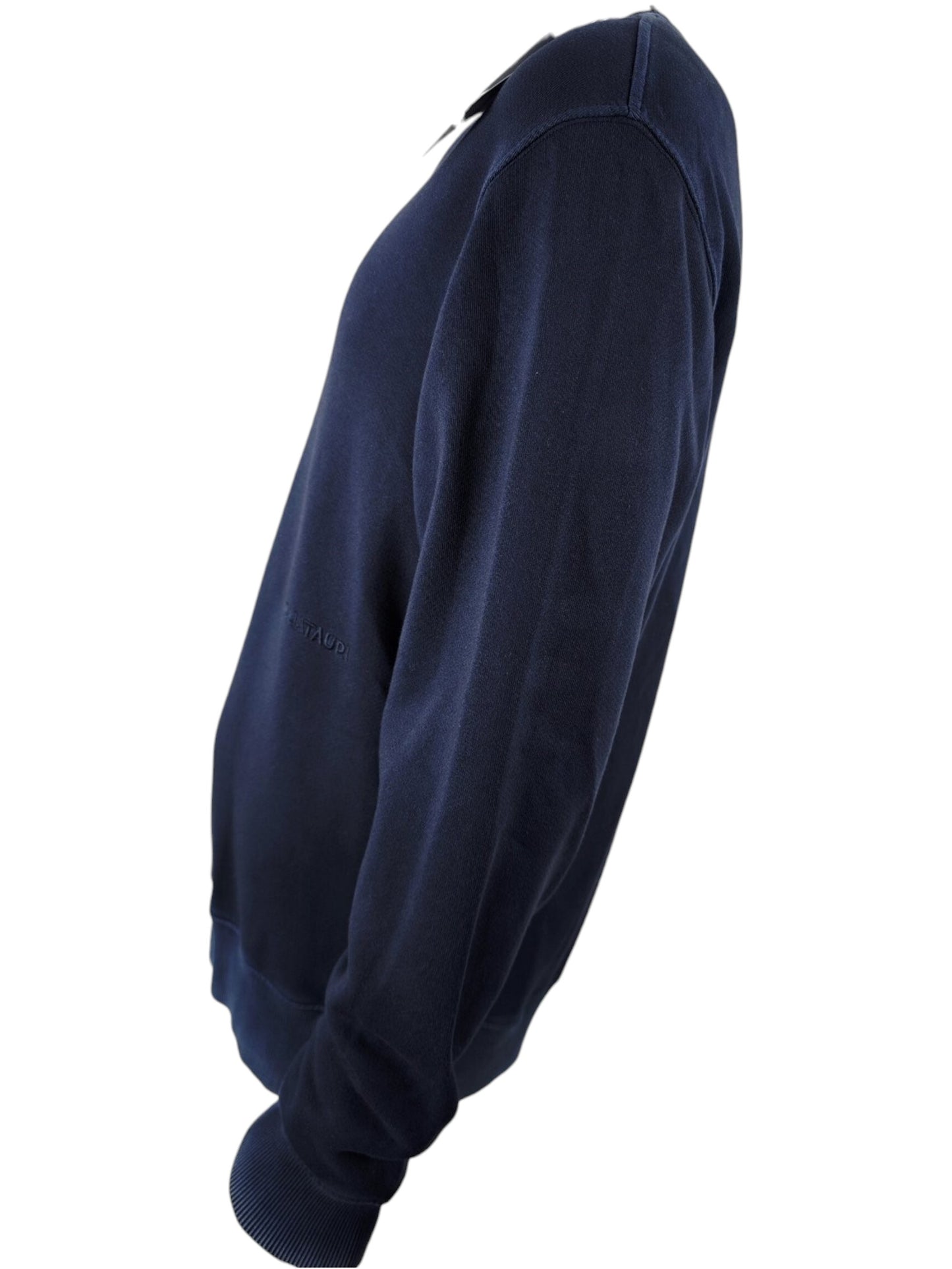 Alpha Tauri Sweater